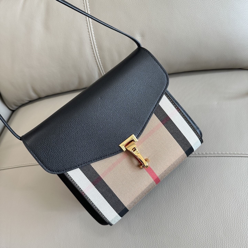Bv*b*rry satchel bags